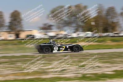 media/Mar-17-2024-CalClub SCCA (Sun) [[2f3b858f88]]/Group 5/Race/